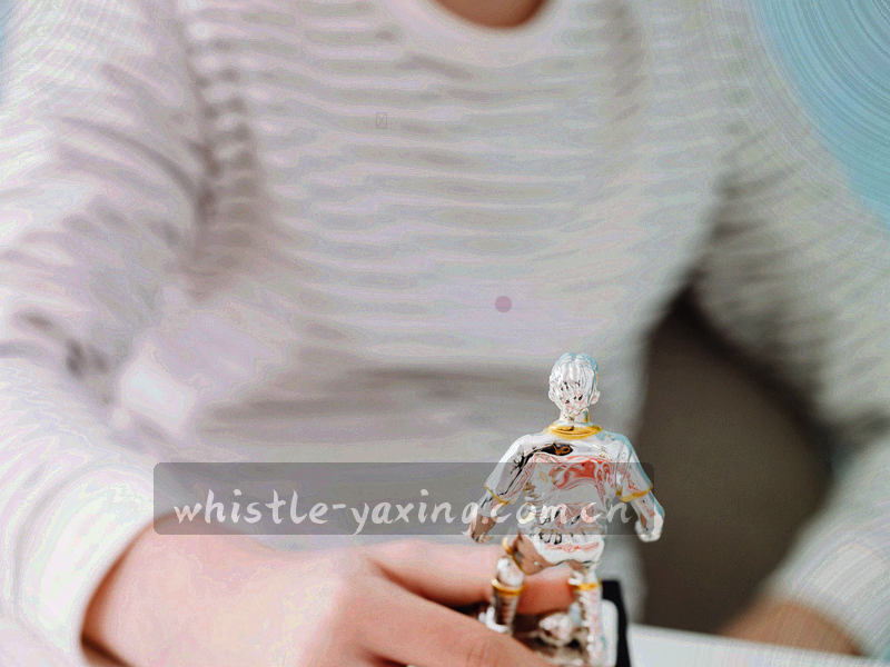 记分牌数字与比分格的局部特写，画面中不出现球队名称